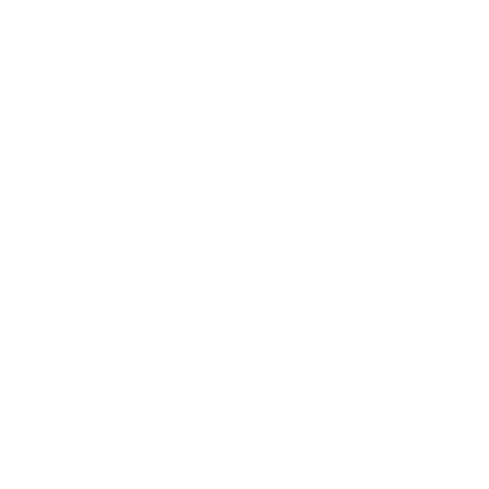 FutureDays logo